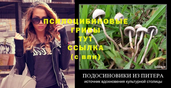 синтетический гашиш Абинск