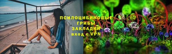 герыч Протвино