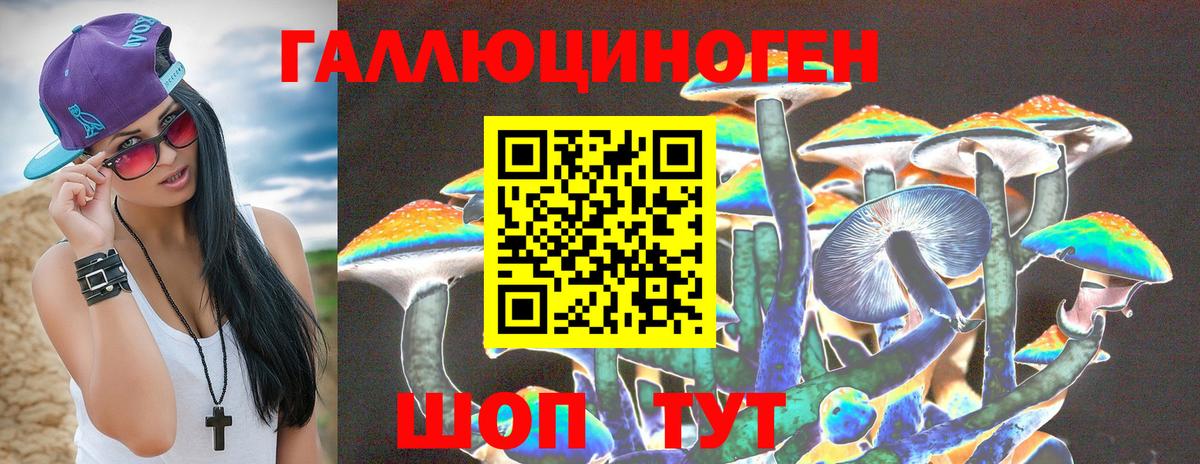 Отрадный  Галлюциногенные грибы MAGIC MUSHROOMS  Вход с VPN 